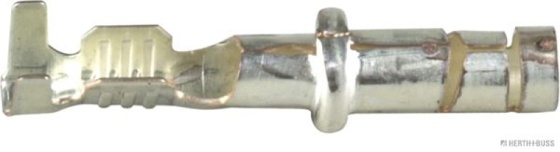 HERTH+BUSS ELPARTS Kontaktbuchse