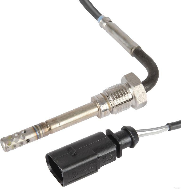 HERTH+BUSS ELPARTS Sensor, Abgastemperatur 70683061