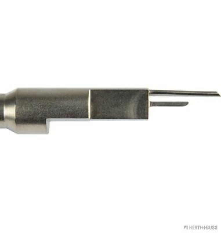 HERTH+BUSS ELPARTS Release Tool, flat-/round plug