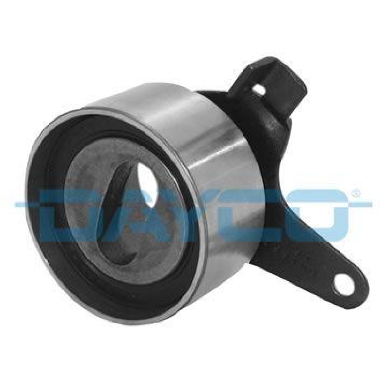 DAYCO Tensioner Pulley, timing belt