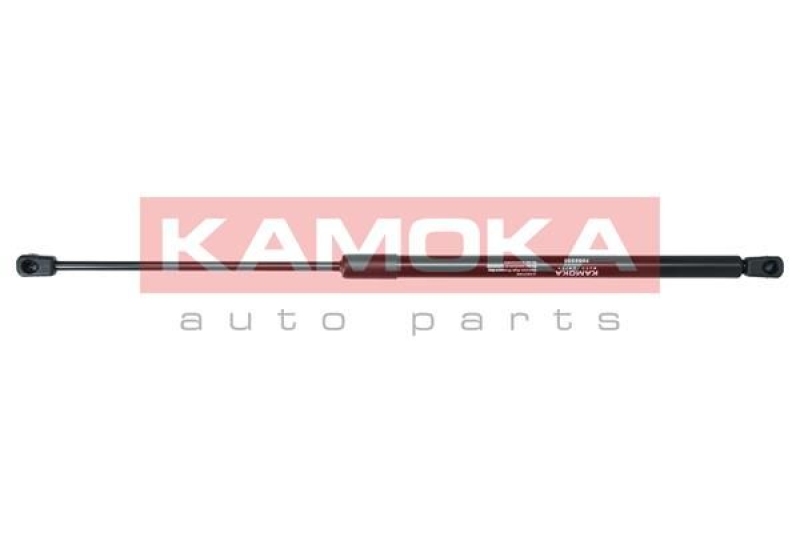 KAMOKA Gasfeder, Koffer-/Laderaum 7092202