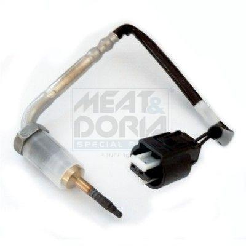 MEAT & DORIA Sensor, Abgastemperatur 12276