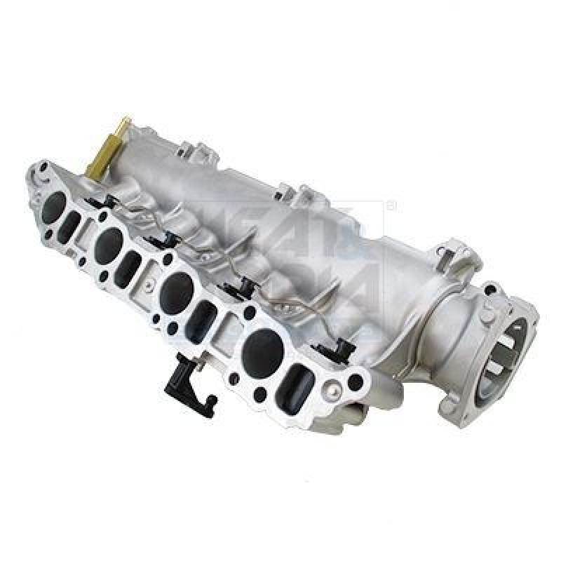 MEAT & DORIA Intake Manifold Module