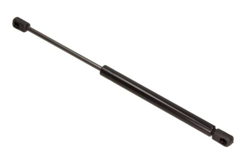 MAXGEAR Gas Spring, rear windscreen