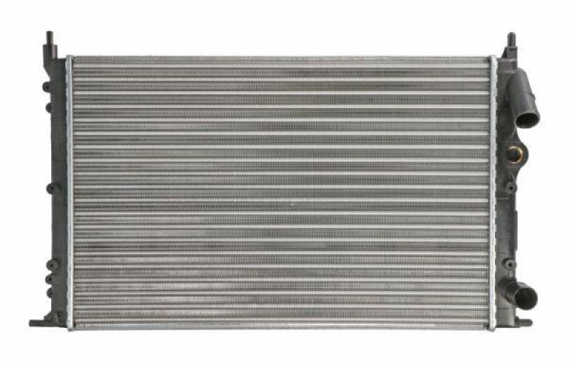 THERMOTEC Radiator, engine cooling
