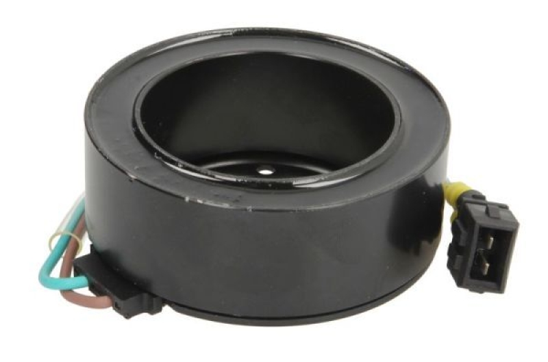 THERMOTEC Coil, magnetic-clutch compressor
