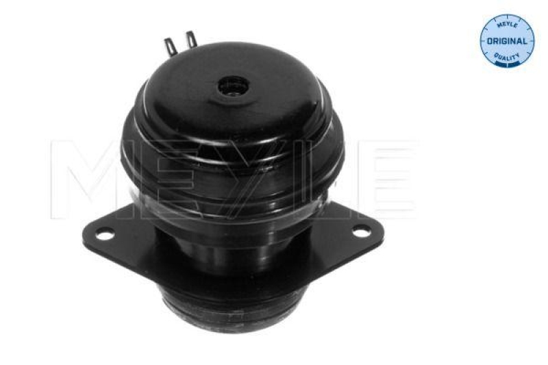 MEYLE Mounting, engine MEYLE-ORIGINAL: True to OE.