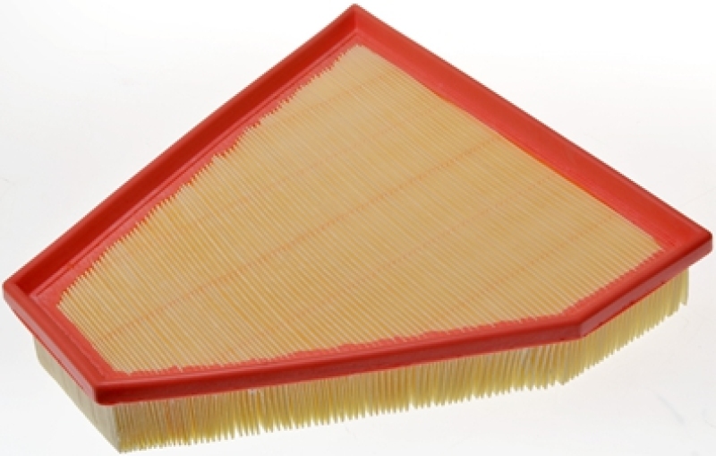 DENCKERMANN Luftfilter A141231