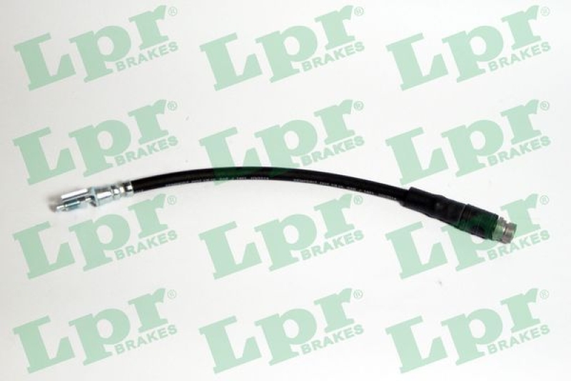 LPR Brake Hose