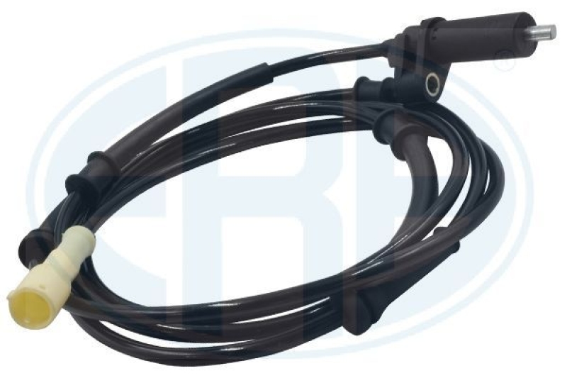 ERA Sensor, Raddrehzahl