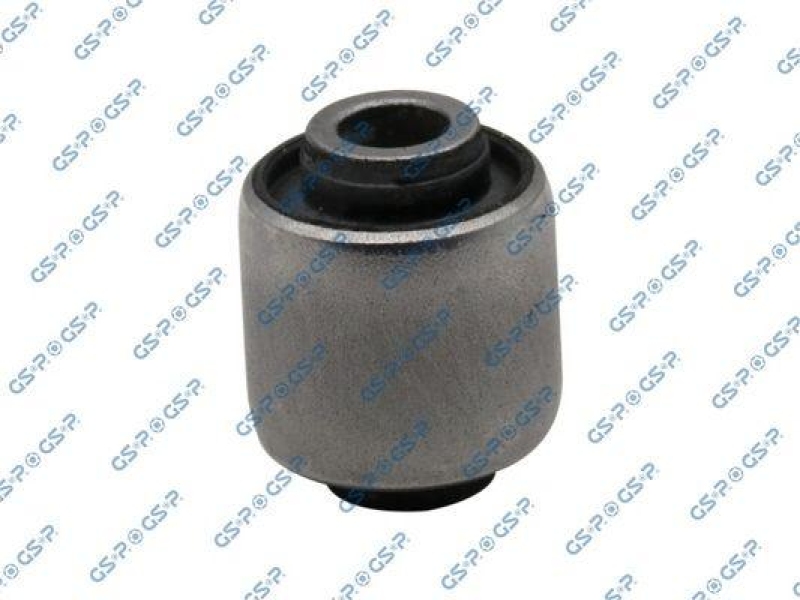 GSP Lagerung, Lenker 516512