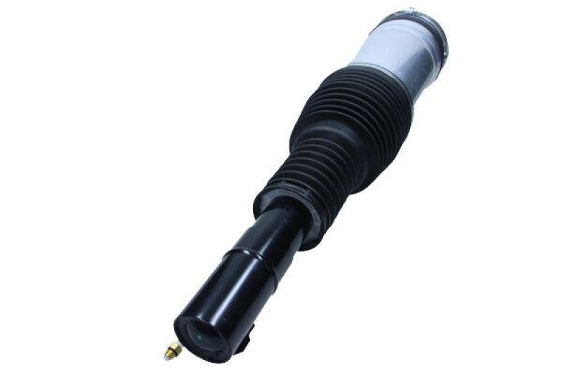 MAXGEAR Air Spring Strut