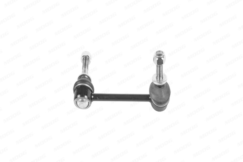 MOOG Stange/Strebe, Stabilisator TO-LS-10757