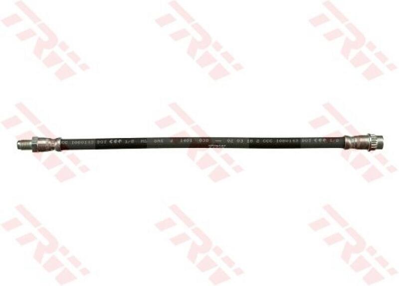 TRW Brake Hose