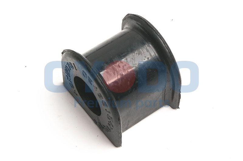 Oyodo Lagerbuchse, Stabilisator