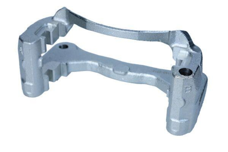 MAXGEAR Brake Caliper Bracket Set