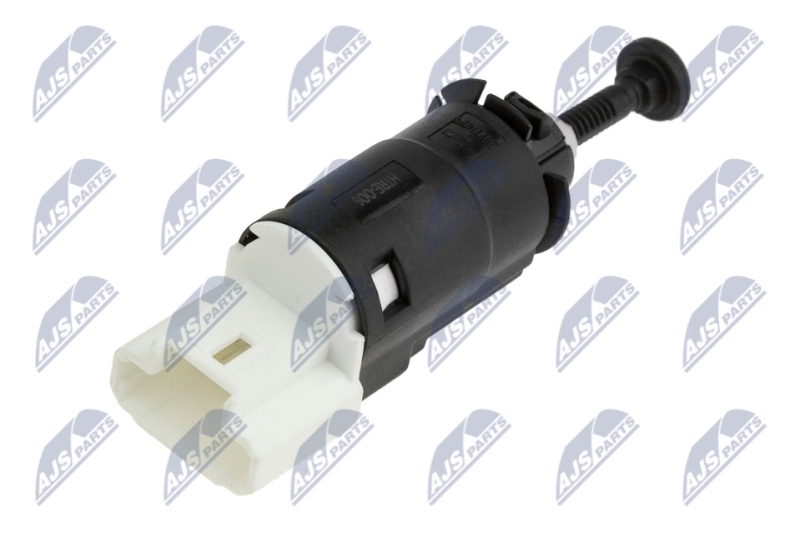NTY Bremslichtschalter ECW-RE-005