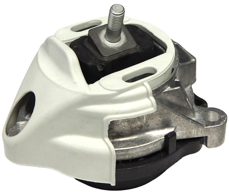 CORTECO Lagerung, Motor 49112401