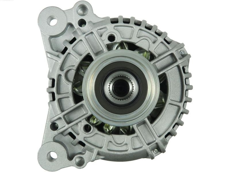 AS-PL Generator Brandneu AS-PL