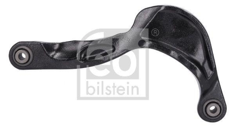 FEBI BILSTEIN Querlenker Lenker Radaufh&auml;ngung
