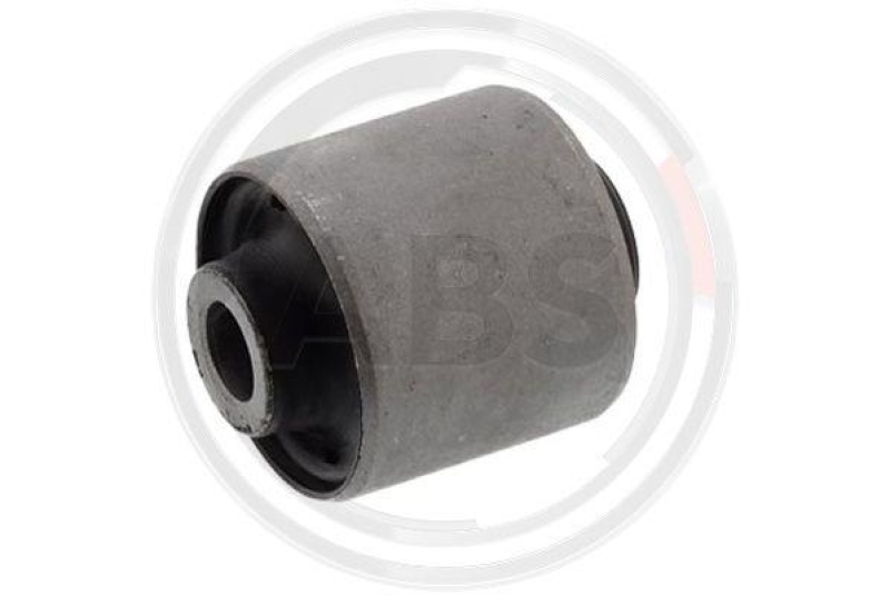 A.B.S. Lagerung, Lenker 272206