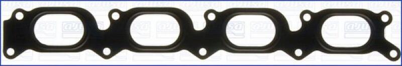 AJUSA Gasket, intake manifold