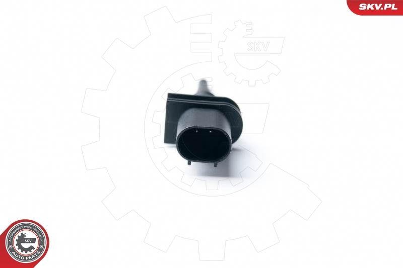 ESEN SKV Sensor, Außentemperatur
