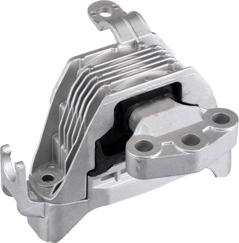 GATES Lagerung, Motor ETM1837