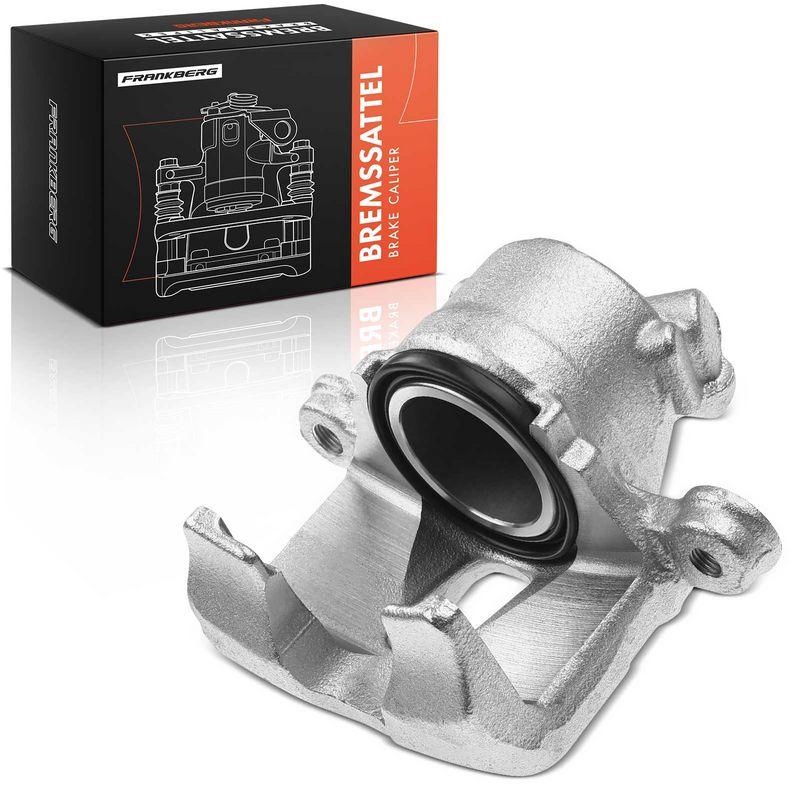 1x Frankberg Bremssattel Vorderachse Rechts 5481FB0003469