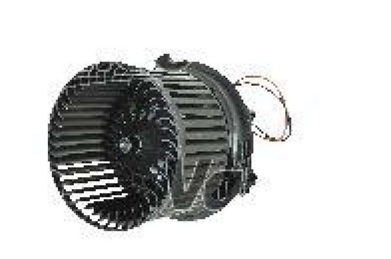 VALEO Innenraumgebläse 515141