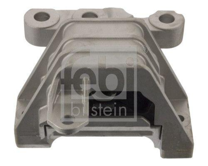 FEBI BILSTEIN Engine Mounting