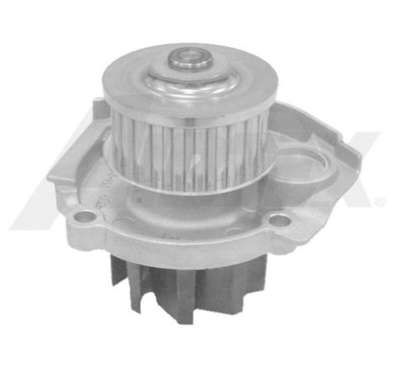 AIRTEX Water Pump