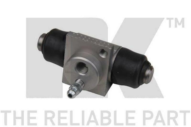 NK Wheel Brake Cylinder