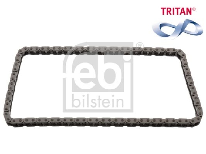 FEBI BILSTEIN Timing Chain