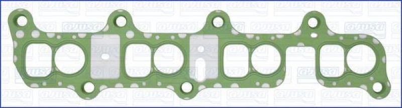 AJUSA Gasket, intake manifold
