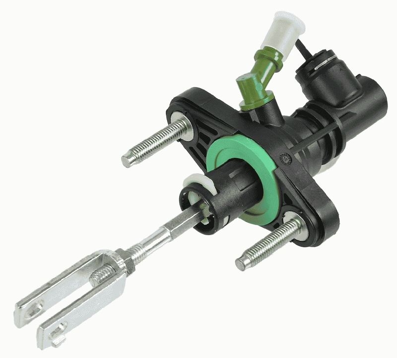 SACHS Master Cylinder, clutch