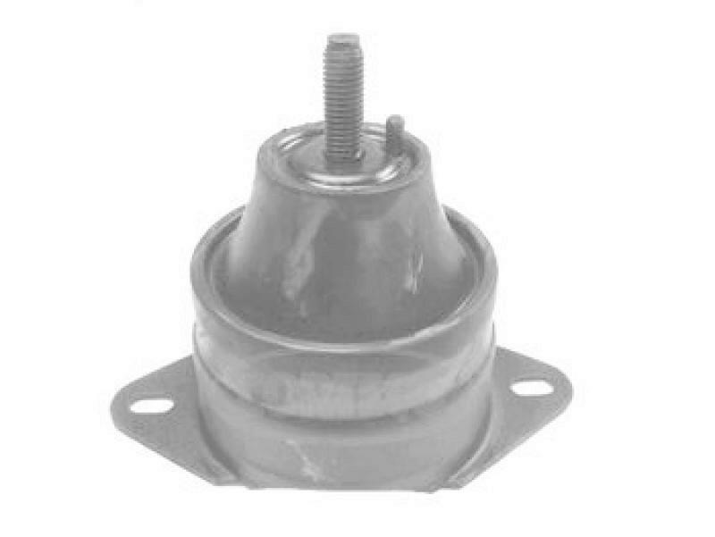 CORTECO Engine Mounting