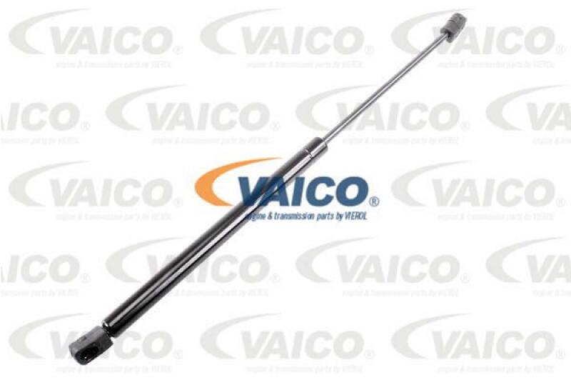 VAICO Gas Spring, boot-/cargo area Original VAICO Quality