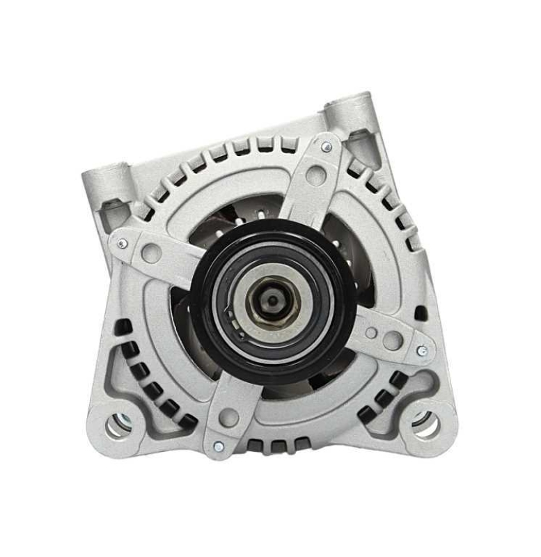 BV PSH Alternator