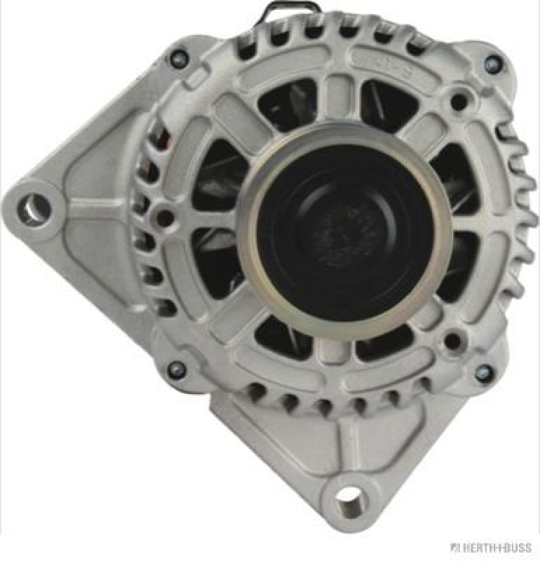 HERTH+BUSS JAKOPARTS Alternator