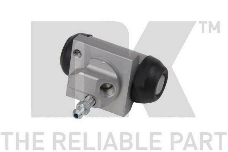 Wheel Brake Cylinder