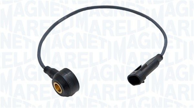 MAGNETI MARELLI Knock Sensor