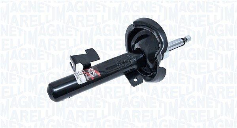 MAGNETI MARELLI Sto&szlig;d&auml;mpfer 352518070200