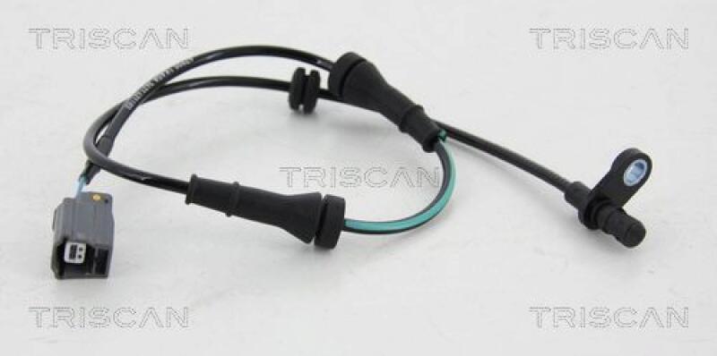TRISCAN Sensor, wheel speed