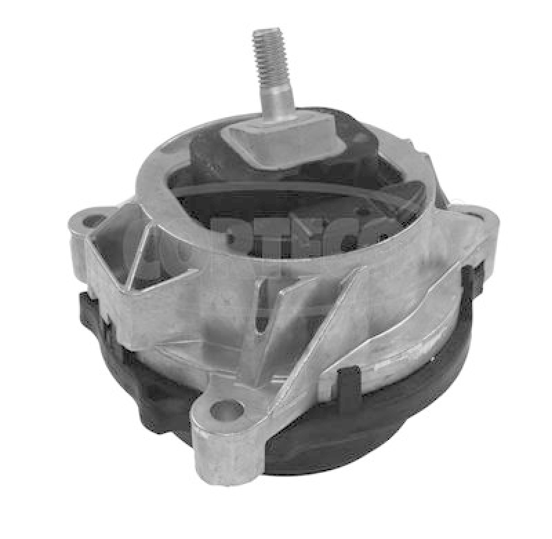 CORTECO Mounting, engine