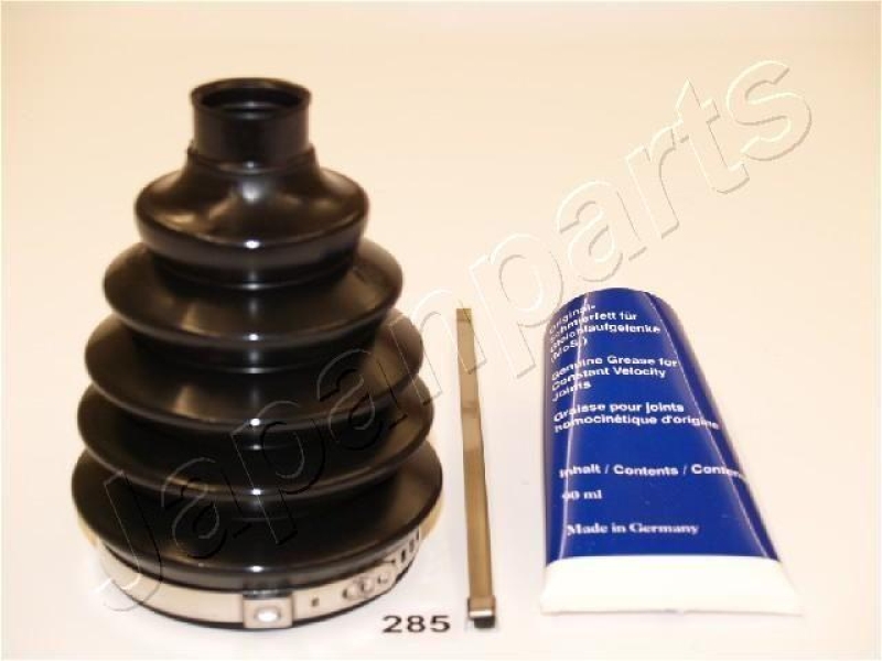 JAPANPARTS Faltenbalgsatz, Antriebswelle KB-285