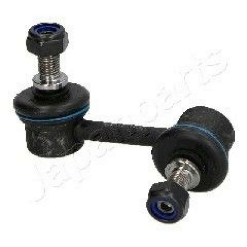 JAPANPARTS Sway Bar, suspension