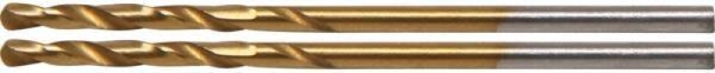 BGS Twist Drill Bit