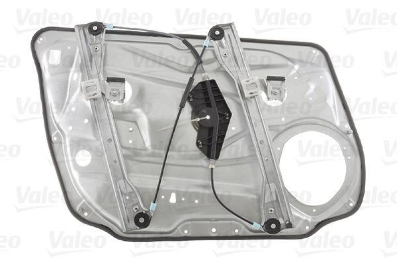 VALEO Fensterheber 851611