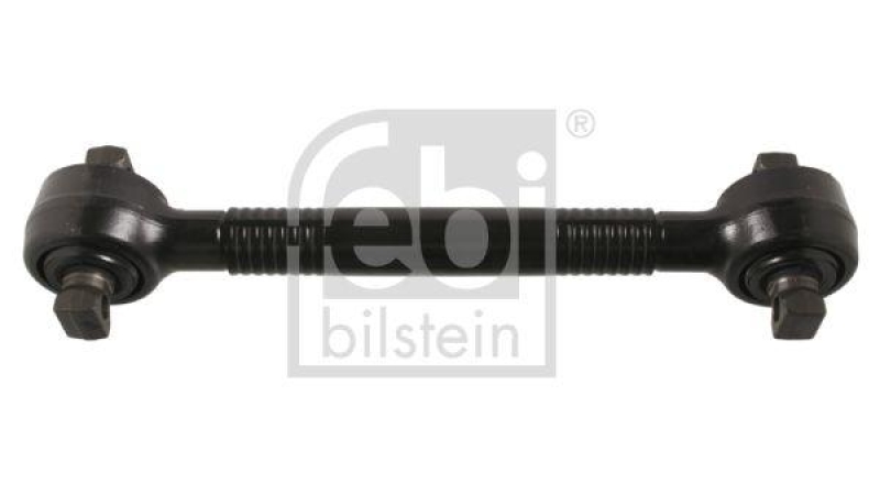 FEBI BILSTEIN Track Control Arm